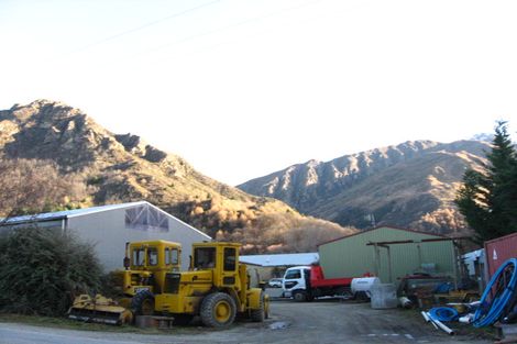 Photo of property in 45 Manse Road, Arrowtown, 9302