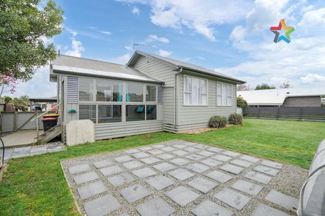 Photo of property in 14 Brooke Street, Heidelberg, Invercargill, 9812