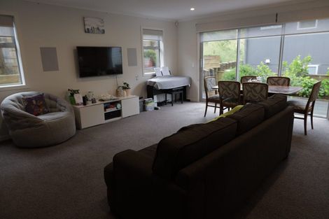 Photo of property in 167a Mclintock Street North, Johnsonville, Wellington, 6037