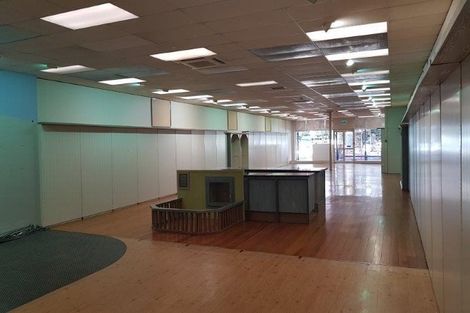 Photo of property in 97 Bridge Street, Opotiki, 3122