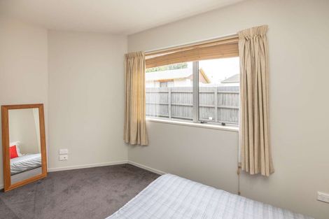 Photo of property in 436b Wilsons Road North, Waltham, Christchurch, 8011