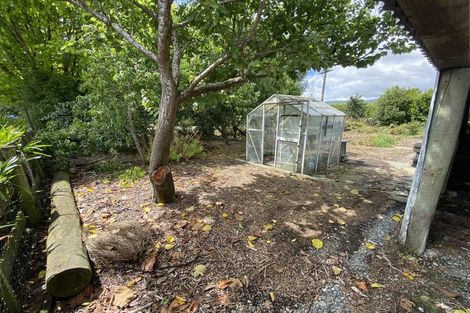 Photo of property in 186 Barnes Road, Lincoln, Christchurch, 7672