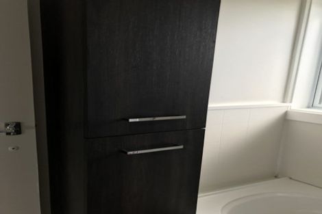 Photo of property in 33 Fern Drive, Halswell, Christchurch, 8025