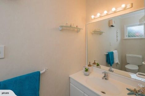 Photo of property in 25 Rata Street, Waikanae, 5036