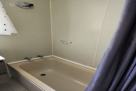 Photo of property in 54 Second Avenue, Avenues, Whangarei, 0110