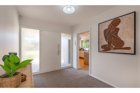 Photo of property in 1 Ferniehurst Street, Somerfield, Christchurch, 8024