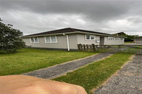 Photo of property in 4 Tither Street, Huntly, 3700