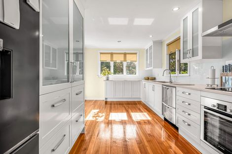 Photo of property in 2 Hillplough Heights, Richmond, 7020