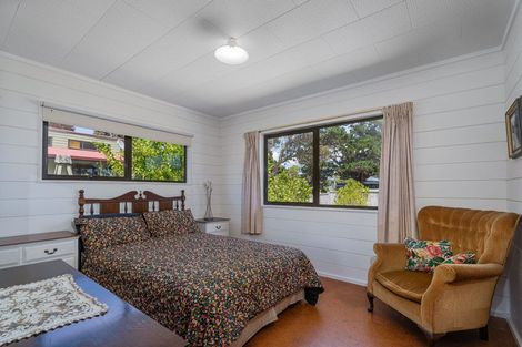 Photo of property in 112 Fernhill Rise, Matarangi, Whitianga, 3592