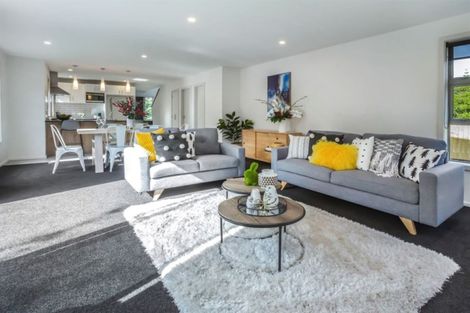 Photo of property in 122a Main Road, Katikati, 3129