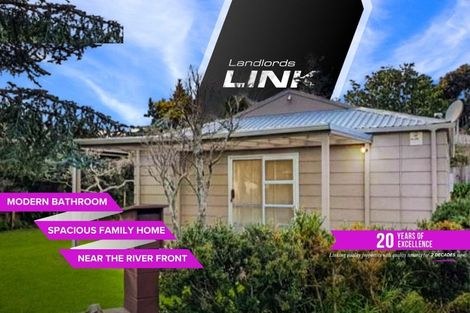 Photo of property in 140a Anzac Parade, Whanganui East, Whanganui, 4500