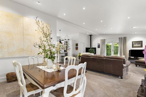 Photo of property in 39 Cole Street, Masterton, 5810