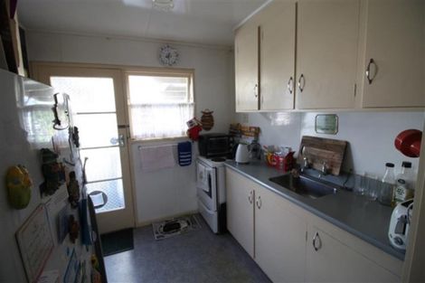 Photo of property in 8d Ayr Street, Mosgiel, 9024