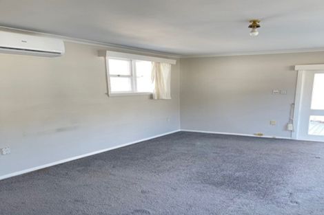 Photo of property in 19 Sonia Avenue, Remuera, Auckland, 1050