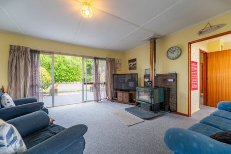 Photo of property in 34 Magdala Street, Kakanui, Oamaru, 9495