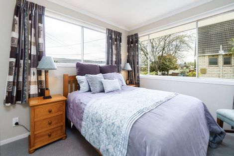 Photo of property in 49 Ashworth Street, Alexandra, 9320