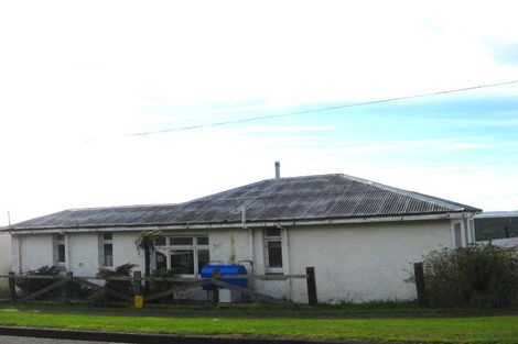 Photo of property in 19 Parrett Street, Bluff, 9814