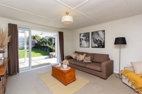 Photo of property in 20 Fitzroy Road, Fitzroy, New Plymouth, 4312