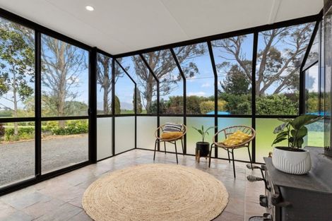 Photo of property in 1316 Kakaramea Road, Ngahinapouri, Ohaupo, 3882