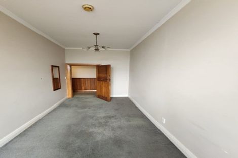 Photo of property in 48 Aurora Terrace, Kelburn, Wellington, 6012