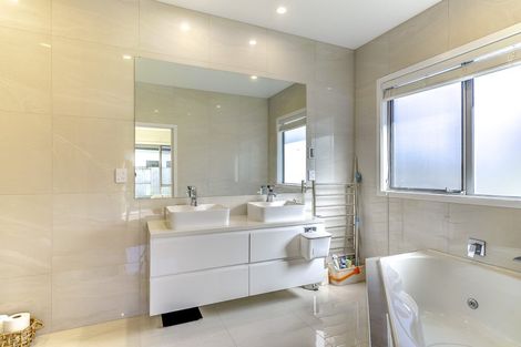 Photo of property in 25 Batten Drive, Flagstaff, Hamilton, 3210