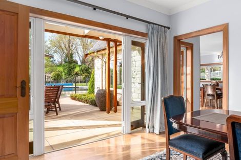 Photo of property in 2247 River Road, Horsham Downs, Hamilton, 3281