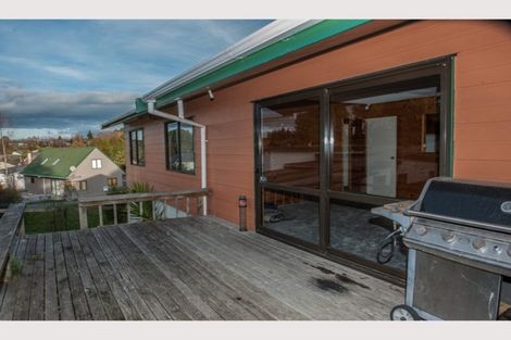 Photo of property in 16 Willow Lane, Ohakune, 4625