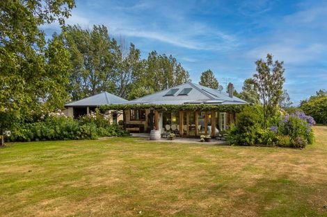 Photo of property in 145 Giffords Road, Rapaura, Blenheim, 7273