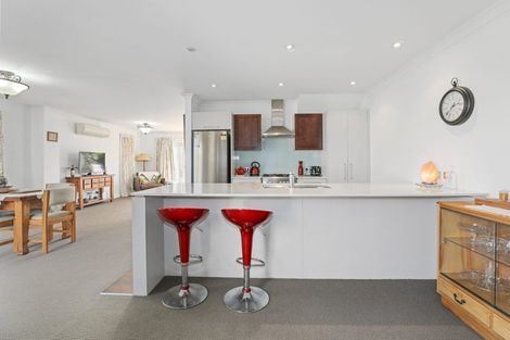 Photo of property in 49 Chateau Crescent, Rangatira Park, Taupo, 3330