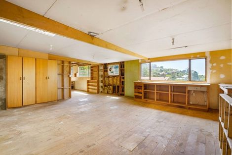 Photo of property in 12 Kowhai Street, Ravensbourne, Dunedin, 9022