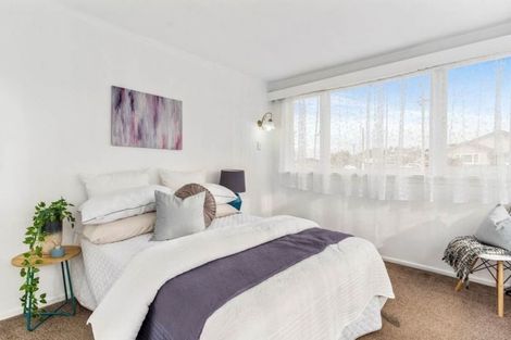 Photo of property in 36a Wyllie Road, Papatoetoe, Auckland, 2025