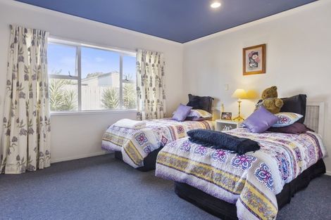 Photo of property in 27 Mackay Street, Waihi, 3610