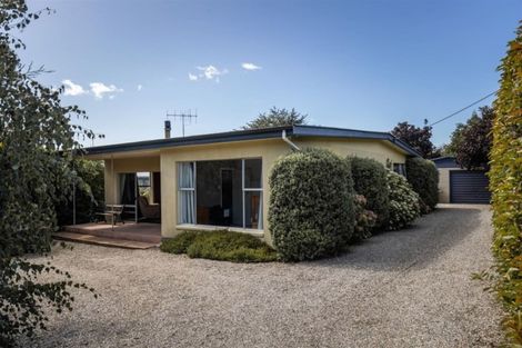 Photo of property in 81 Hopkins Street, Luggate, Cromwell, 9383