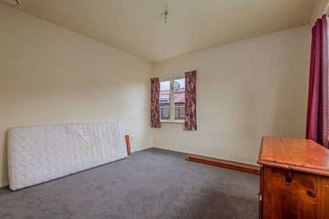 Photo of property in 11 Sedcole Street, Pahiatua, 4910