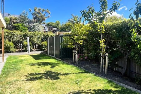 Photo of property in 108a Moncks Spur Road, Redcliffs, Christchurch, 8081