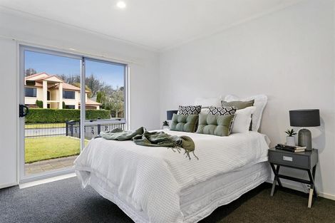 Photo of property in 26 Luberon Way, Nukuhau, Taupo, 3330