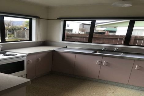 Photo of property in 19 Woodland Place, Richmond, 7020