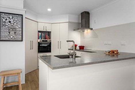Photo of property in 11 Shark Bay Close, Ohope, 3121