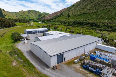 Photo of property in 829 Taylor Pass Road, Taylor Pass, Blenheim, 7274