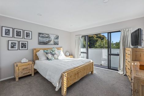 Photo of property in 15/61a Birkdale Road, Birkdale, Auckland, 0626