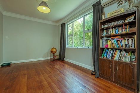 Photo of property in 385 Botanical Road, West End, Palmerston North, 4412