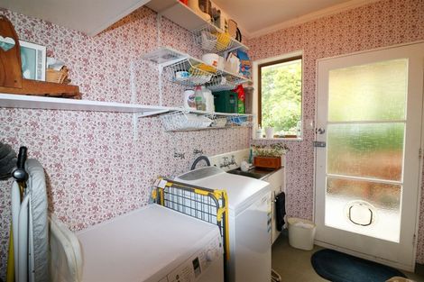 Photo of property in 35 Victoria Avenue, Dannevirke, 4930