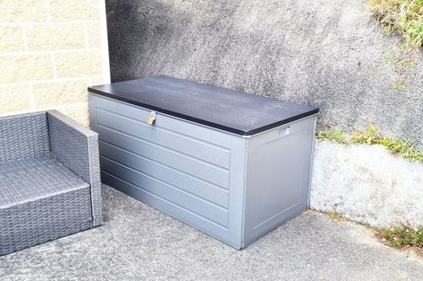 Photo of property in 9b Fraser Avenue, Johnsonville, Wellington, 6037