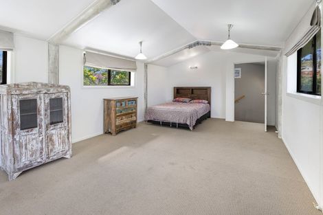 Photo of property in 94a Tauranga Direct Road, Hamurana, Rotorua, 3096