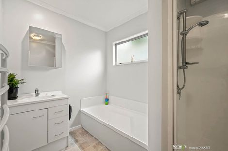 Photo of property in 39b Simla Crescent, Khandallah, Wellington, 6035