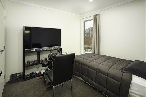 Photo of property in 16 Village Lane, Stoke, Nelson, 7011