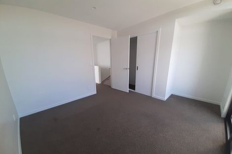 Photo of property in 11/50 Ocean View Road, Northcote, Auckland, 0627