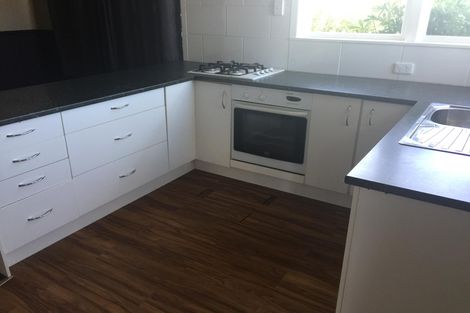 Photo of property in 128 Great South Road, Taupiri, 3721