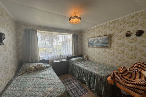 Photo of property in 35 King Street, Waitara, 4320