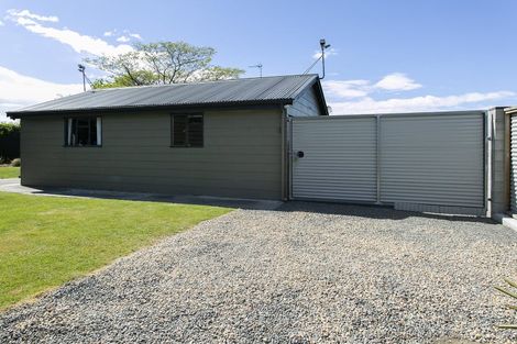 Photo of property in 148 Chalmers Avenue, Hampstead, Ashburton, 7700